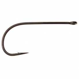 Ahrex TP610 - Trout Predator Streamer #4/0