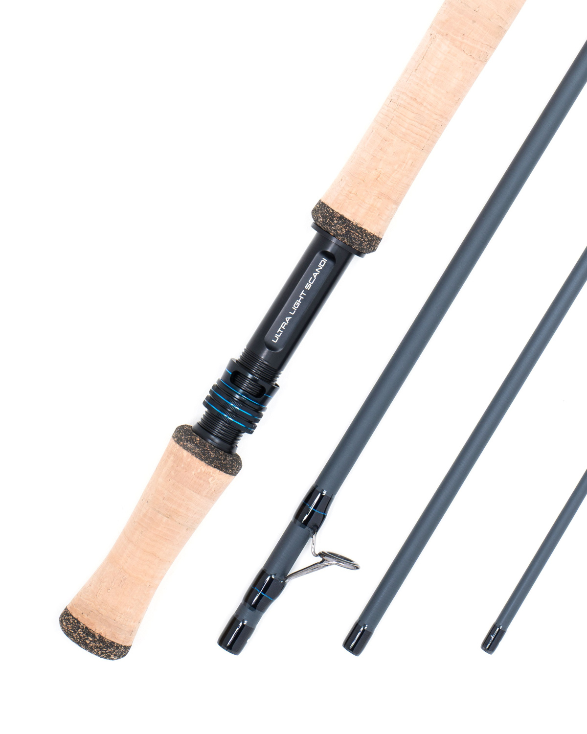 Guideline ULS 2.0 Fly Rod