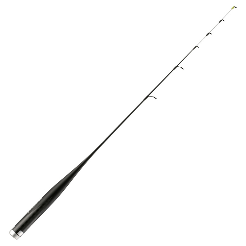 13 Fishing Archangel Ice Rod 26\'\'/66cm ML