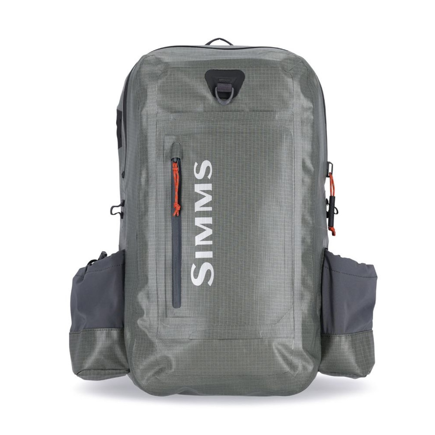 Simms Dry Creek Z Backpack Olive