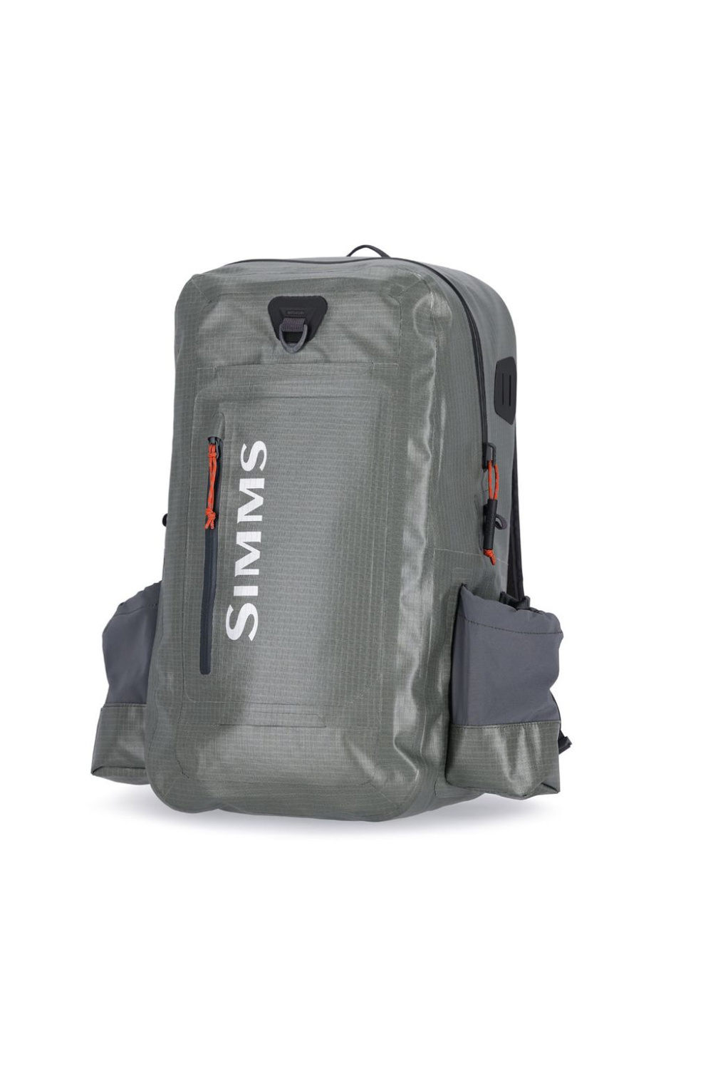 Simms Dry Creek Z Backpack Olive