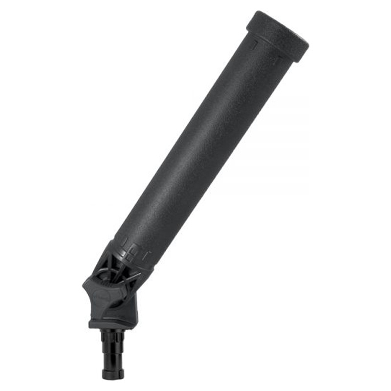Scotty 479 Rod Holder Rocket Launcher, Without Mount