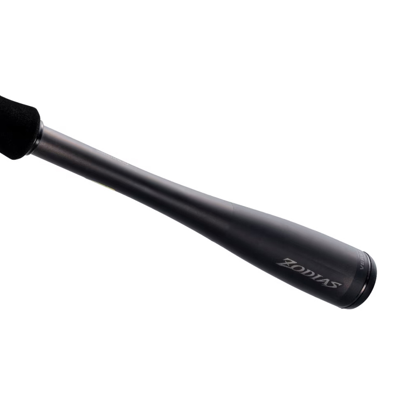 Shimano Zodias Spinning | Sportfishtackle.no