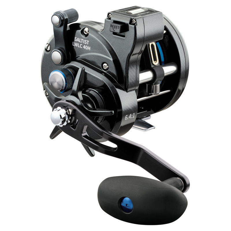 Casque Over-ear Bluetooth Casque Bluetooth Trucker Over-Ear Avec Micro Perroquet - Sans Fil, Réduction De Bruit, Noir, Neuf Casque Réduction Bruit Casque Over-ear Bluetooth Casque Bluetooth Trucker Over-Ear Avec Micro Perroquet - Sans Fil, Réduction De Bruit, Noir, Neuf Casque Réduction Bruit