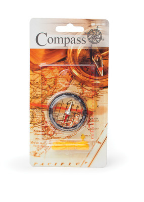 Konger Kompass Classic