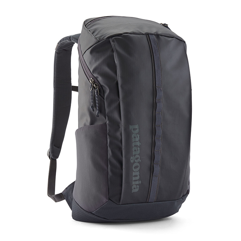 Smfo Sticker Patagonia Black Hole Pack 25L SMFO | Sportfishtackle.no