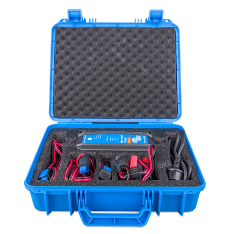 Victron Energy Case for BPC Chargers and Accessories