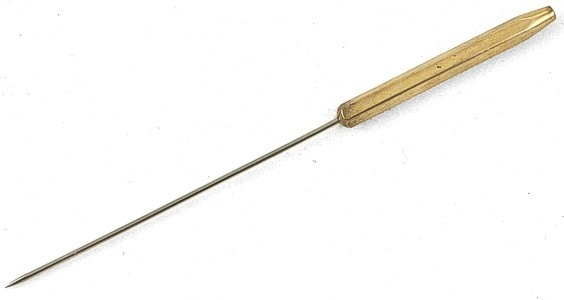 FTM Dubbing Needle
