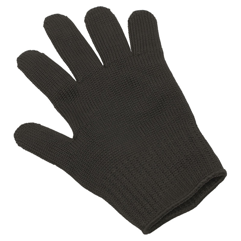 Kinetic Cut Resistant Glove