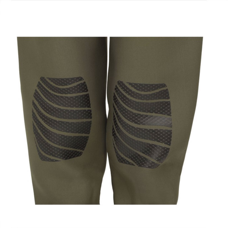 Kinetic NeoGaiter (Cleated) Olive
