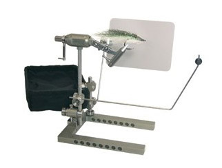 Petitjean Swiss-vise Accessories Support