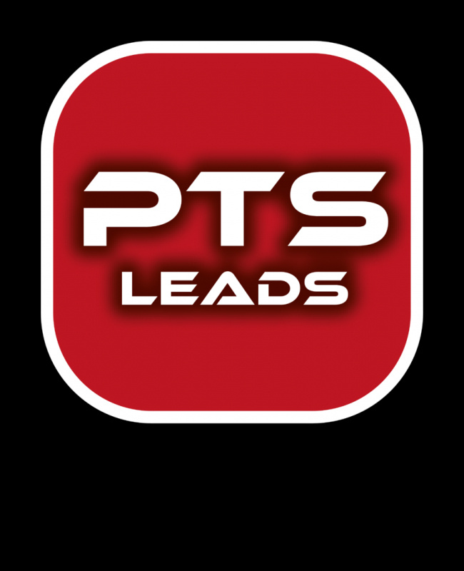 Pikecraft PTS Leads 3-pack