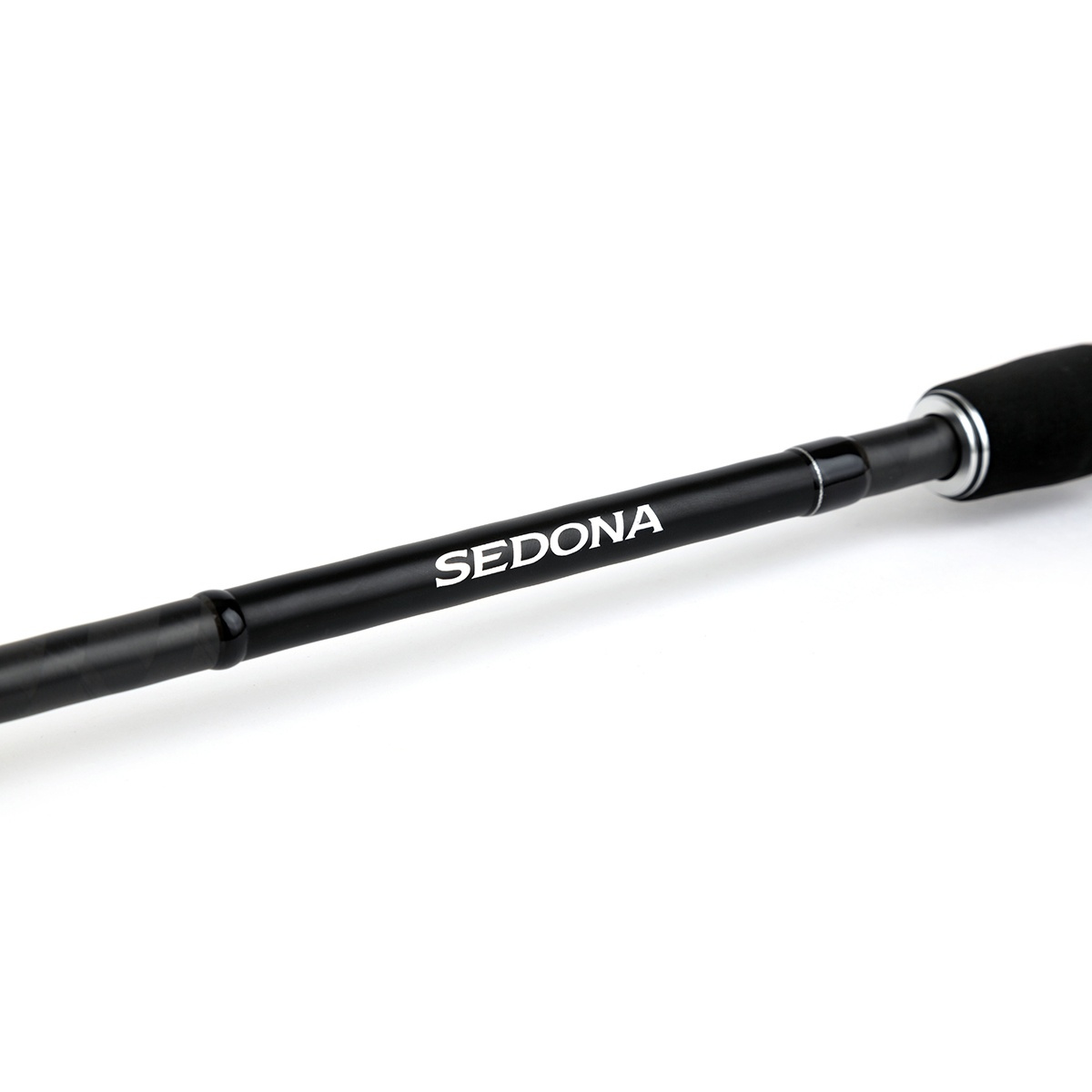 Shimano Sedona Fast EVA 2-pcs Spinning Rod
