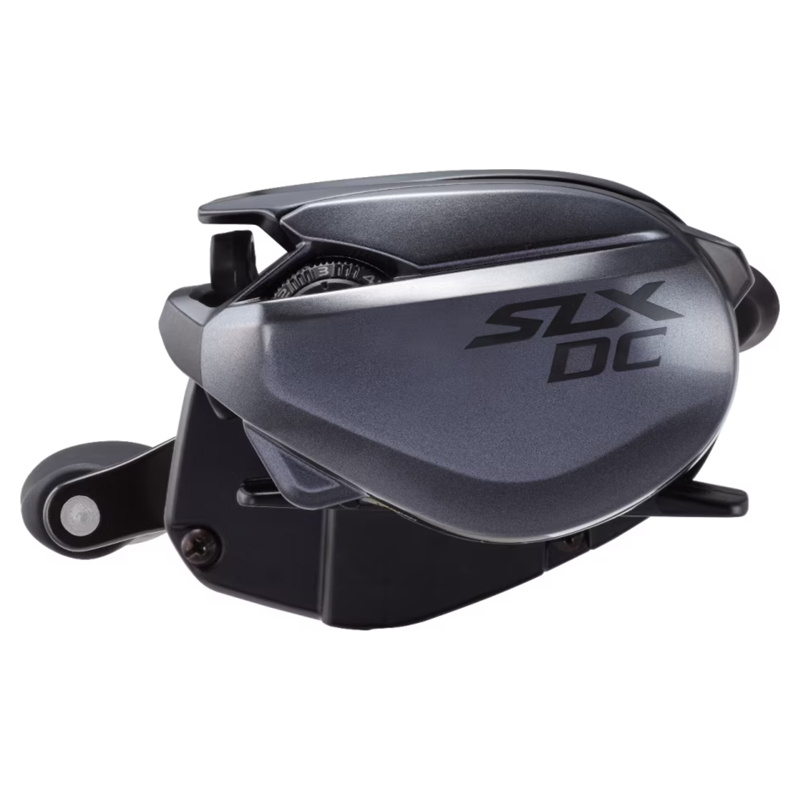 Shimano SLX DC 70/71 | Sportfishtackle.no