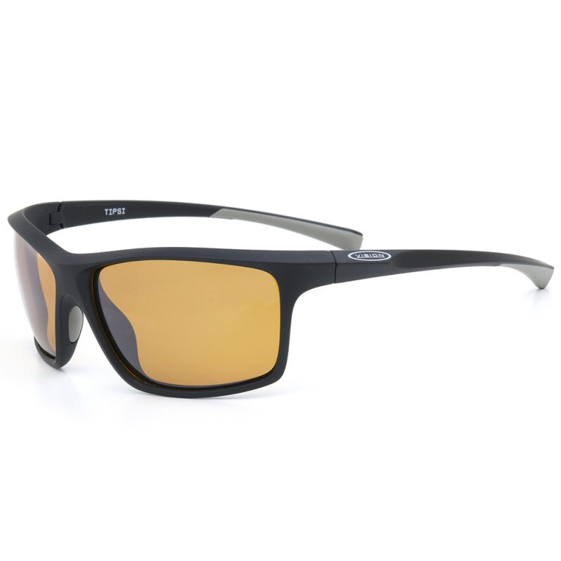 Vision TIPSI sunglasses amber